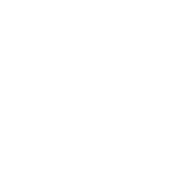 DeMammet
